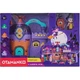 Игровой набор OTAMANKO Академия волшебников - изображение 3