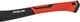 Сокира Proline 12808 - зображення 4