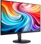 Монитор 27" Acer SA273P1bi (UM.HS3EE.101) - изображение 2