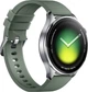 Smartwatch Xiaomi Watch 5 Green Silver (BHR07WPGL) - obraz 4