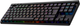 Клавиатура беспроводная Logitech G515 TKL Lightspeed GL Tactile RGB Wireless/Bluetooth/USB Black (920-014075) - изображение 1