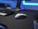 Миша Trust GXT 110 Felox RGB Wireless White (TR25069) - зображення 12
