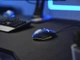 Мышь Trust GXT109B Felox RGB USB Blue (TR25067) - изображение 13