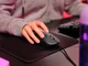Миша Trust GXT925 Redex II Lightweight Mouse USB Black (TR25125) - зображення 15