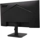 Монитор 27" Acer KA272UP6bmiipx (UM.HX2EE.607) - изображение 5