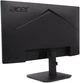 Монитор 27" Acer KA272UP6bmiipx (UM.HX2EE.607) - изображение 6
