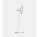 Вентилятор Mijia Mi Smart Wi-Fi Standing Fan 2 Lite Global JLLDS01XY PYV4007GL - изображение 2