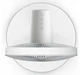 Вентилятор Mijia Mi Smart Wi-Fi Standing Fan 2 Lite Global JLLDS01XY PYV4007GL - изображение 5