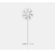 Вентилятор Mijia Mi Smart Wi-Fi Standing Fan 2 Lite Global JLLDS01XY PYV4007GL - изображение 6