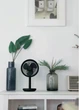 Портативный вентилятор Solove Stand Fan F5 Black - изображение 4