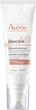 Концентрат Avene XeraCalm A.D для обличчя, повік та тіла 40 мл (3282770399585) - зображення 1