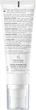Концентрат Avene XeraCalm A.D для обличчя, повік та тіла 40 мл (3282770399585) - зображення 4