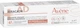 Концентрат Avene XeraCalm A.D для обличчя, повік та тіла 40 мл (3282770399585) - зображення 5