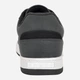Мужские кроссовки Guess Tolyo 693170014 46 (13US) 31 см Серые (1159906294) - изображение 4