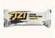 Батончик протеиновый FIZI Cinnamon Roll 1шт - изображение 1
