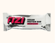 Батончик протеиновый FIZI ALMOND CARAMEL 1шт - изображение 4