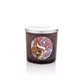 Свічка Aquamarine & Sea Salt, 350 гр - зображення 1