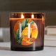 Свічка Honey & Leaf Green, 350 гр - зображення 2
