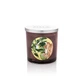 Свічка Lime & Ginger, 350 гр - зображення 1