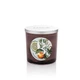 Свічка Bergamota & Orange blossom, 350 гр - зображення 1