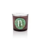 Свічка Rosemary & Mint, 350 гр - зображення 1