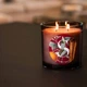 Свічка Winter Spices, 350 гр - зображення 2