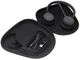 Słuchawki AGFEO Headset Infinity (4021972017878) - obraz 2