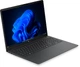 Ноутбук HP 200 G2i 16 (DS9F5ET) Iron Gray - изображение 2