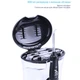 Іригатор Pecham Professional Black (4820301550136) - зображення 3