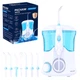 Іригатор Pecham Professional White (4820301550143) - зображення 2