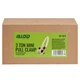 Захват для кузовных работ Alloid KR-1074 MINI 3 т V15656 - изображение 4
