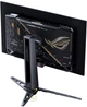 Монитор 26.5" ASUS ROG Swift OLED PG27AQWP-G Gaming Monitor (90LM0CF0-B02971) - изображение 5