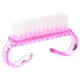 Міні-щітка для очищення нігтьової пилу - зображення 2