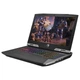 Ноутбук 17.3" Asus ROG Chimera G703GI-E5013T: Intel Core i7-8750H, DDR4 32 GB, SSD 512 GB + HDD 1 TB, nVidia GeForce GTX 1080, IPS, Full HD, Key L, Б/У - изображение 4
