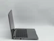 Ноутбук Dell Latitude 5330 2 in 1 / 13 IPS 1920x1080 60Гц Touch / i5-1245U / 16 GB / 240 GB / Intel Iris Xe Graphics / [DLLLTTD53302N1I524016IB] - Б/У - изображение 2