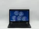 Ноутбук Dell Latitude E7470 / 14 TN 1366x768 60Гц / i5-6300U / 8 GB / 120 GB / Intel HD Graphics 520 / [DLLLTTD7470I51208TB] - Б/У - изображение 2