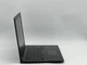 Ноутбук Dell Latitude E7470 / 14 TN 1366x768 60Гц / i5-6300U / 8 GB / 120 GB / Intel HD Graphics 520 / [DLLLTTD7470I51208TB] - Б/У - изображение 3