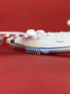 Модель Самолета Ан-225 Антонов 225 Мрия Интерактивная 1:400 Gemini Jets - изображение 9