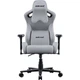 Крісло для геймерів Anda Seat Kaiser Frontier Size XL Grey Fabric (AD12YXL-17-G-F-G02) ( 27193 ) - зображення 1