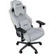 Крісло для геймерів Anda Seat Kaiser Frontier Size XL Grey Fabric (AD12YXL-17-G-F-G02) ( 27193 ) - зображення 4