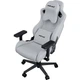 Крісло для геймерів Anda Seat Kaiser Frontier Size XL Grey Fabric (AD12YXL-17-G-F-G02) ( 27193 ) - зображення 5