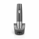Електричний штопор Cuisinart CWO50E ( 29296 ) - зображення 1