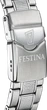 Часы мужские FESTINA F20669/3 The Originals - изображение 3