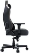 Крісло для геймерів Anda Seat Kaiser 3E XL Black (AD23YC-XL-08-B-PV/C-B01) ( 12192 ) - изображение 5