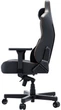 Крісло для геймерів Anda Seat Kaiser 3E XL Black (AD23YC-XL-08-B-PV/C-B01) ( 12192 ) - изображение 6