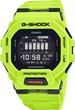 Годинник чоловічий Casio G-Shock GBD-200-9ER - зображення 1