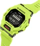 Годинник чоловічий Casio G-Shock GBD-200-9ER - зображення 3