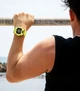 Годинник чоловічий Casio G-Shock GBD-200-9ER - зображення 7