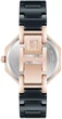 Годинник жіночий Anne Klein AK/5064GNBK - зображення 6
