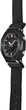 Часы мужские Casio G-Shock GM-2100CB-1AER - изображение 3